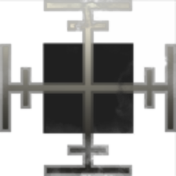 CTSCN Logo