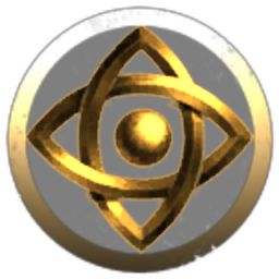 PMCOL Logo