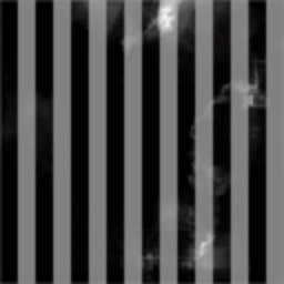 WYTHI Logo