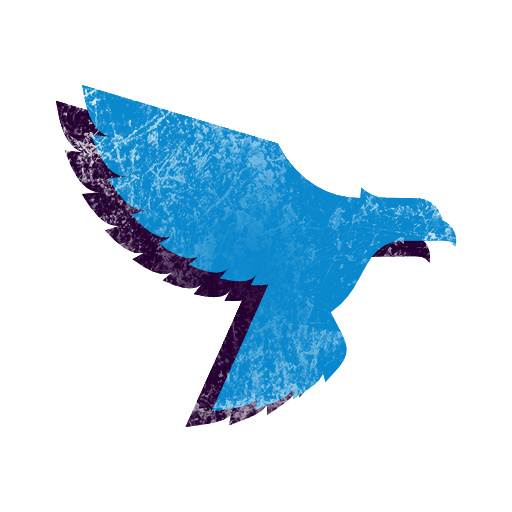 REPUB Logo