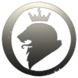 KANS3 Logo