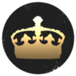 R3SMX Logo