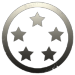 SOFFE Logo